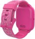 Xplora XGo 3 2. Generation pink 3