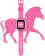 Xplora XGo 3 2. Generation pink 4