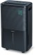 Beurer Beurer LE 250 Air Dehumidifier 1