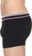 Brubeck Bokserki męskie Active Wool czarne r. S (BX10870) 3