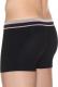 Brubeck Bokserki męskie Active Wool czarne r. S (BX10870) 4