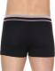 Brubeck Bokserki męskie Active Wool czarne r. S (BX10870) 5