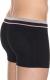 Brubeck Bokserki męskie Active Wool czarne r. S (BX10870) 6