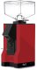 Eureka Mignon SILENZIO 55 220-240V/50-60Hz 15BL red 1