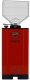Eureka Mignon SILENZIO 55 220-240V/50-60Hz 15BL red 2
