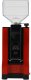 Eureka Mignon SILENZIO 55 220-240V/50-60Hz 15BL red 3