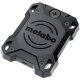 Agfeo Metabo Tracker odpowiedni dla iOS 1