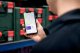 Agfeo Metabo Tracker odpowiedni dla iOS 3
