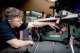 Agfeo Metabo Tracker odpowiedni dla iOS 4