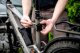 Agfeo Metabo Tracker odpowiedni dla iOS 5