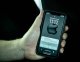 Agfeo Metabo Tracker odpowiedni dla iOS 6