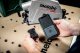 Agfeo Metabo Tracker odpowiedni dla iOS 9