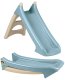 Smoby Life Slide XS Blue 1