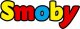 Smoby Life Slide XS Blue 2