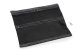 B&W Mesh Lid Bag for Type 6700 1