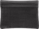 B&W Mesh Lid Bag for Type 6700 1