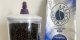MagicVac Set FAMILY mit Flaschendeckel 13