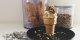 MagicVac Set FAMILY mit Flaschendeckel 3