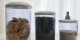 MagicVac Set FAMILY mit Flaschendeckel 4