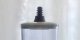 MagicVac Set FAMILY mit Flaschendeckel 7