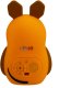 DieMaus Alarm Clock for Kids with Night light 1