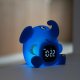 DieMaus Alarm Clock Elephant 1