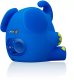 DieMaus Alarm Clock Elephant 2