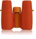 DieMaus Binoculars for Kids 6x21 Mouse 1