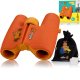DieMaus Binoculars for Kids 6x21 Mouse 2