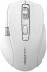Alogic Apex Bluetooth Wireless Mouse White 1