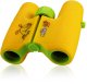 DieMaus Binoculars for Kids 6x21 Duck 1