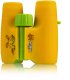 DieMaus Binoculars for Kids 6x21 Duck 1