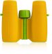DieMaus Binoculars for Kids 6x21 Duck 2