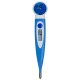 DieMaus Clinical Thermometer Elephant 1