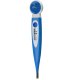 DieMaus Clinical Thermometer Elephant 2