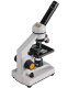 Bresser DieMaus Biolux Microscope 1