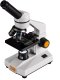 Bresser DieMaus Biolux Microscope 2