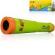 DieMaus Telescope 8x32 1