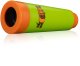 DieMaus Telescope 8x32 1