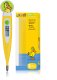 DieMaus Clinical Thermometer Duck 1