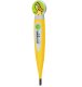 DieMaus Clinical Thermometer Duck 2