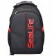 Sealife Photo Pro Rucksack (SL940) 1