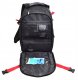 Sealife Photo Pro Rucksack (SL940) 3