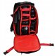 Sealife Photo Pro Rucksack (SL940) 4