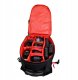 Sealife Photo Pro Rucksack (SL940) 5