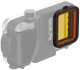 Sealife SportDiver Farbfilter Gelb (SL40005) 1