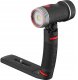 Sealife Micro 3.0 Pro 2300F Unterwasser Explorer Set (SL556) 2