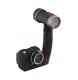 Sealife Micro 3.0 Pro 2300F Unterwasser Explorer Set (SL556) 3