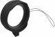 Sealife Close Up Linse (SL572) Micro-Serie und RM-4K-Kameras 1