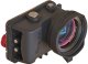 Sealife Close Up Linse (SL572) Micro-Serie und RM-4K-Kameras 3